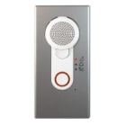 ESSE-TI SRL - ESS5HV-110 TELEVIVAVOCE GSM