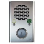 ESSE-TI SRL - ESS5HV-165 Interfono contactless master