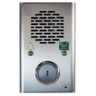 ESSE-TI SRL - ESS5HV-167 Interfono contactless slave