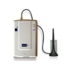 ESSE-TI SRL - ESS5IG-160 INTERFACCIA GSM500 -GD BASIC