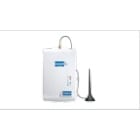 ESSE-TI SRL - ESS5IG-300 GATEWAY GSM 600 GC