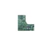 ESSE-TI SRL - ESS5SE-002 SCHEDA ESPANSIONE ISDN 2T0 4 INTERNI
