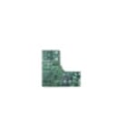 ESSE-TI SRL - ESS5SE-002 SCHEDA ESPANSIONE ISDN 2T0 4 INTERNI