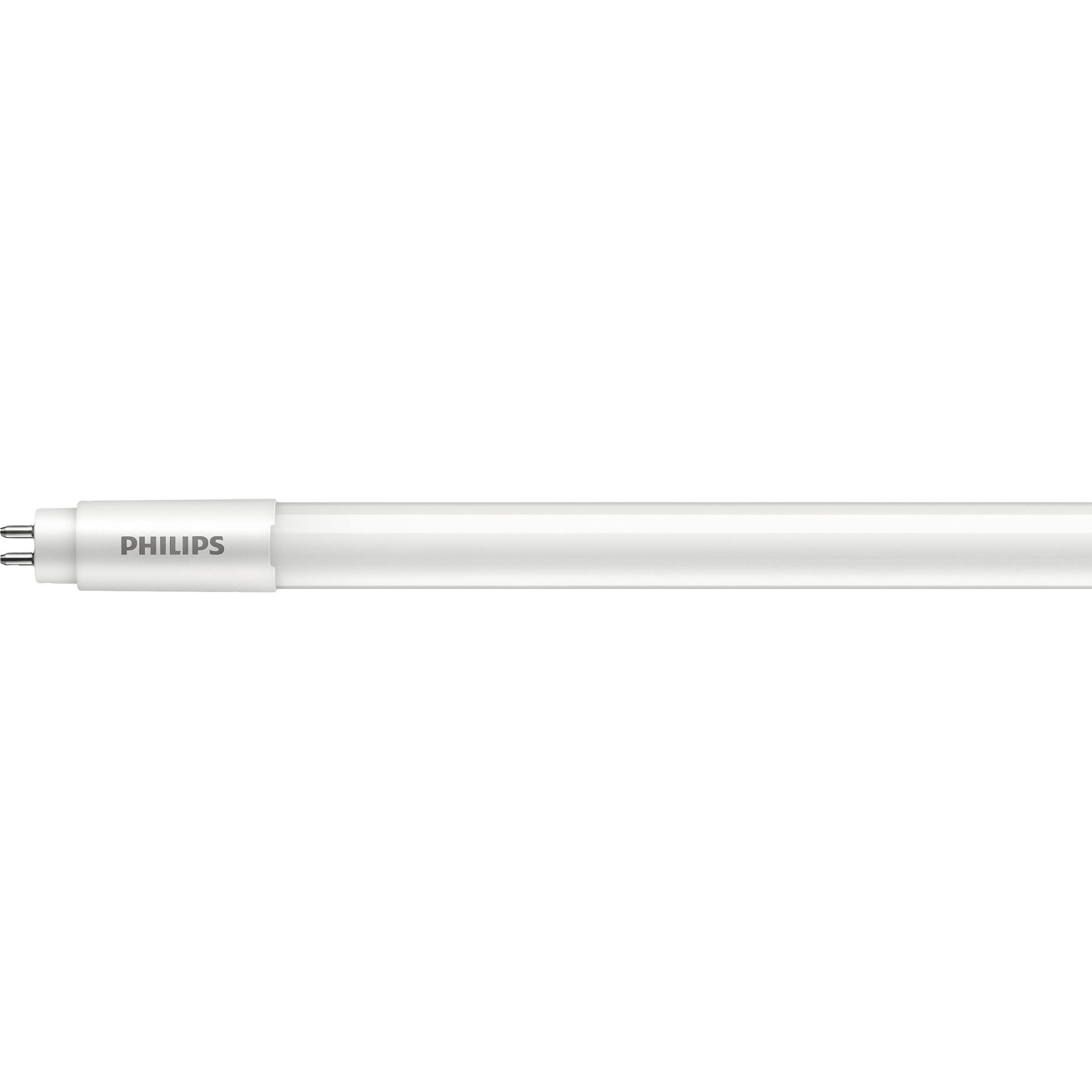 SIGNIFY ITALY SPA PHLMLT549865M MASTER, LEDtube, T5, Rete elettrica, 1500 mm, 26 W, 49W TL5 HO, 6500 K, 3900 lm, CRI 80, 60000 ore