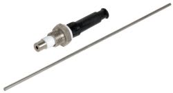 VEMER SPA - VEMVR450900 EST ELETTRODO ATTACCO FILETTATO