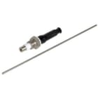 VEMER SPA VEMVR450900 EST ELETTRODO ATTACCO FILETTATO