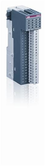 ABB SPA DRIVES ABDES 232 8 DX561