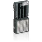 ABB SPA DRIVES ABDES 680 8 TU516