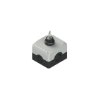 PIZZATO ELETTRICA PZZES AC31020 UNIT COMPLETA CON SCATOLA SELETTORE A C