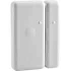 ETHERMA - ETR40554 Fensterkontakt fA1/4r Thermostat ET-14A