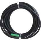 ETHERMA ETR36826 ErsatzfA1/4hler fA1/4r Thermostat eBASIC