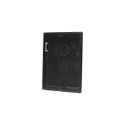 COMELIT GROUP SPA - COEET9150 SCATOLA INCASSO PER PULSANTIERA EXTRA KI