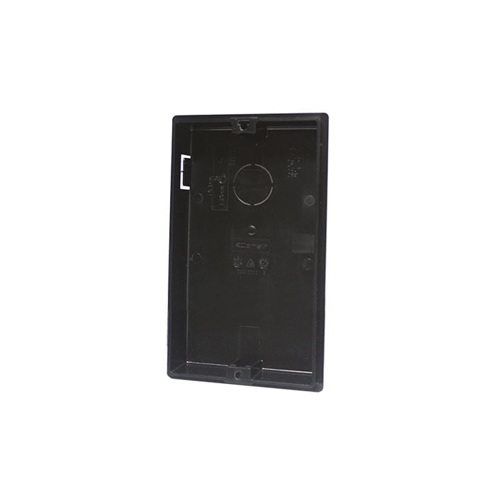 COMELIT GROUP SPA COEET9151 SCATOLA DA INCASSO PER PULSANTIERA EXTRA