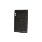 COMELIT GROUP SPA COEET9151 SCATOLA DA INCASSO PER PULSANTIERA EXTRA