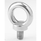 CEB S.P.A. - CBSGM12 GM12 GOLFARO MASCHIO M12 ZINCATO BIANCO