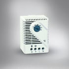ETA - ETAWI280 REGOLATORE DI TEMPERATURA 1 PZ