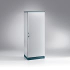 ETA - ETAENUX061405PR ARMADIO E NUX PR 0600X1400X0500