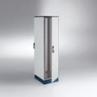 ETA - ETAEUPF040200 PORTA LATERALE E NUX 0400X2000