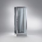 ETA - ETAENUX-082005PVX ARMADIO E NUX PVX 0800X2000X0500