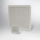 ETA - ETAWTSV3002220 VENTILATORE 318X318 850M3/H 230V