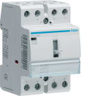 HAGER HAGETC463 CONTATT GIORNO/NOTTE STD 4NA 230VAC 63A