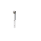 HIKOKI POWER TOOLS - HIAETD0100000 FORETTI DIAM. COD. HEX D10MM MASTER