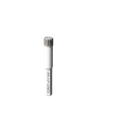 HIKOKI POWER TOOLS HIAETD0100000 FORETTI DIAM. COD. HEX D10MM MASTER