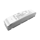 LEF LIGHTING SRL LEFETE105 TRASF. EL. 35 105W 230V / 12VAC TOP