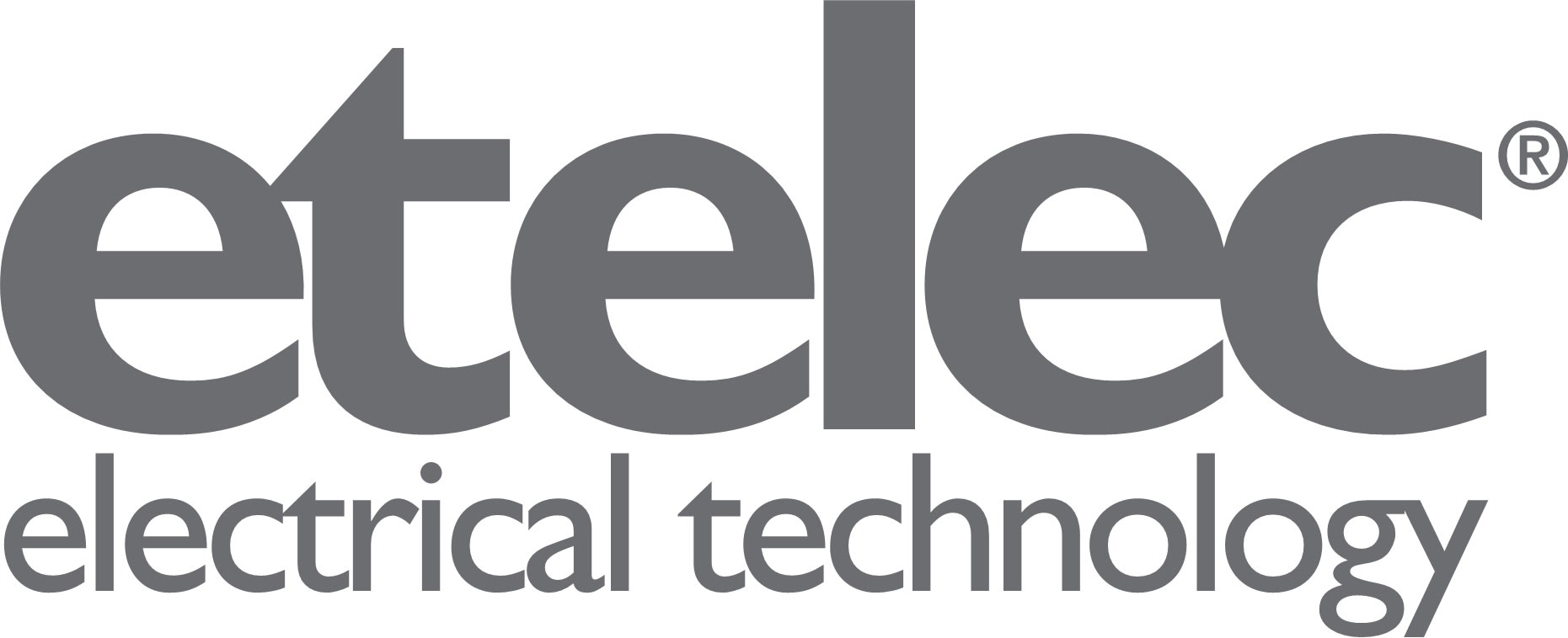 ETELEC ITALIA SPA - ETL002527072 GIUNZ.GT-13 GB-4100