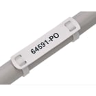 CEMBRE SPA - CEM44595-PO TARG. ETF-ROLL 44595-PO (20X65 WH)