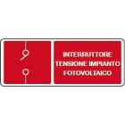 CABUR SRL CBRETFX141 CONF. 5PZ TAR.F.INTER.TENS.IMP.F OT.