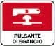 CABUR SRL CBRETFX142A CONF. 5PZ TAR.F. PULS. SGANCIO