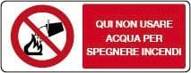 CABUR SRL CBRETFX155A CONF. 5P TAR.F.QUI NN USA.ACQUA X SPEGN