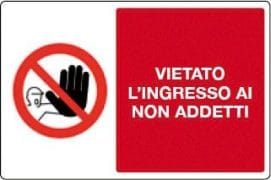 CABUR SRL - CBRETFX156 CONF. 5P TAR.F.QUI NN USA.ACQUA X SPEGN