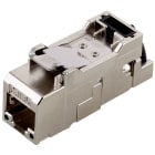 LAPP ITALIA SRL LPP21700612 ED-IE-AX-RJ45F-6A-B-FC