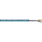 LAPP ITALIA SRL LPP2170296/100 ETHERLINE H CAT.5E4X2XAWG24/1