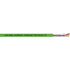 LAPP ITALIA SRL LPP2170891/500 ETHERLINE PN CAT.5E Y 2X2XAWG22