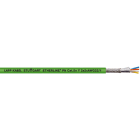LAPP ITALIA SRL LPP2170893/500 ETHERLINE Y FC CAT.5
