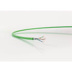 LAPP ITALIA SRL - LPP2170934 ETHERLINE CAT.7 FLEX 4X2X26/7