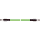 LAPP ITALIA SRL LPP2171058 IE-PNC-5-M12D-S-5-P-2-22-FD-OE