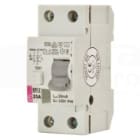 ITALWEBER SPA ITW2064734 INTERR.DIFF PURO EFI-2 AS 63A 300MA