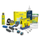 ETELEC ITALIA SPA ETLAP0060 KIT MIX ETELEC 060 - PROMO