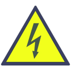 CABUR SRL - CBRETPC102 CONF. 160PZ ET.IN PC TENSIONE L=51MM