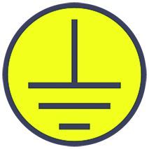 CABUR SRL - CBRETVIN149 CONF. 1040PZ ET.MESSA A TERRA 13 B/Y