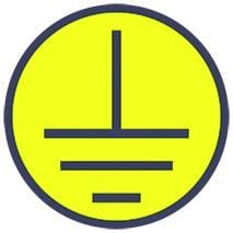 CABUR SRL - CBRETVIN149 CONF. 1040PZ ET.MESSA A TERRA 13 B/Y