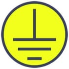 CABUR SRL - CBRETVIN149 CONF. 1040PZ ET.MESSA A TERRA 13 B/Y