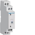 HAGER HAGEUP100 REL DI CONTROLLO TENSIONE TRIFASE 1M