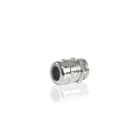 EURO 2000 SPA - URO44716EMW PRESS. SCHERMATO EUSTOP METAL M25X1,5