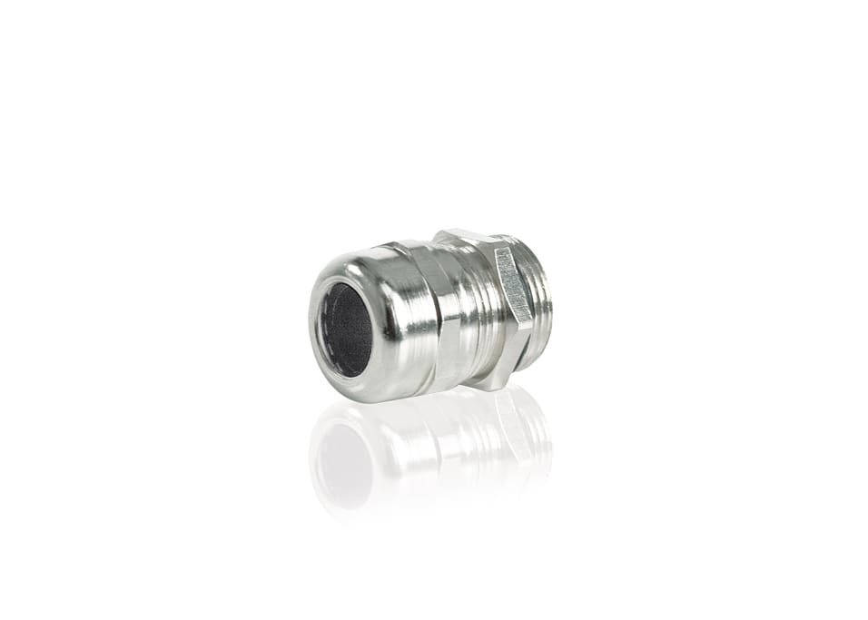 EURO 2000 SPA URO44713EMW PRESS. SCHERMATO EUSTOP METAL M16X1,5