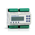 FANTINI COSMI SPA - FANEV40 CENTRALINA PER PANNELLI SOLARI